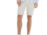 TOM TAILOR Bermudas
