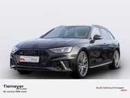 Audi A4 40 TFSI Q 2x S LINE MATRIX AHK VIRTUAL KAMERA - Gelsenkirchen