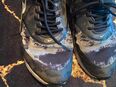 Nike Schuhe Gr.40,5 in 58802
