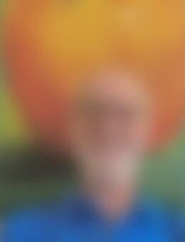 Die*** - Schwerte (Hansestadt an der Ruhr)