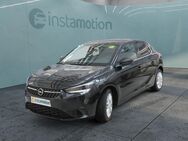 Opel Corsa, 1.2 F Elegance T digital, Jahr 2023 - München