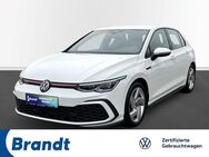 VW Golf, 2.0 TSI VIII GTI APP-CON DIGI CP, Jahr 2023 - Achim