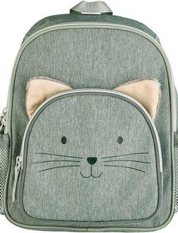 Sterntaler® Kinderrucksack Katze Lilly