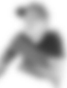 Ste*** - Markt Einersheim