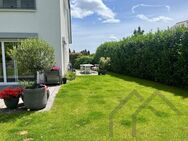 Sommerlounge-Feeling in Zweibrücken - Zweibrücken