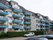 +++ Gemütliche Singlewohnung +++ - Annaberg-Buchholz
