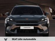 CUPRA Formentor, 1.5 e 150PS Edge Sennheiser, Jahr 2022 - Wiesbaden