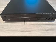 Yamaha BD-A1010 Blu-ray SACD Player - Lohmar