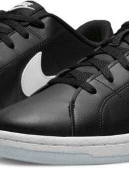 Nike Sportswear COURT ROYALE 2 NEXT NATURE Sneaker