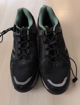 Softshellschuhe waterproof Größe 45 - Bochum