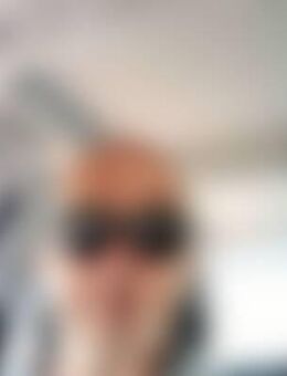 Fra*** - Asbach-Bäumenheim