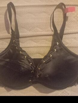 Damen BH Hunkemöller NEU! - Krefeld