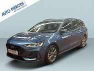 Ford Focus, 1.0 EcoBoost Hybrid ST-LINE, Jahr 2023 - Bingen (Rhein)