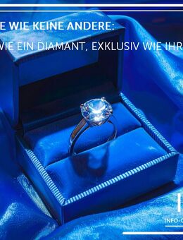 Rarer Diamant am Stuttgarter Kräherwald: Individuell & exklusiv, Ihr Neubau! - Stuttgart