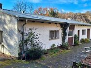 Achtung Preisanpassung 245.000,-€! Attraktives Einfamilienhaus in Kirschweiler! - Kirschweiler