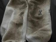 Socken aromatisch - Gelsenkirchen Buer