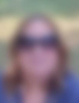 Hei*** - Frankfurt (Main)