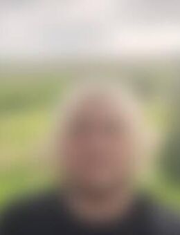 Jus*** - Gemünden (Main)