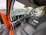 VW Crafter Kasten 35 lang & Hochdach FWD/PDC/Kamera - Soest