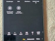 Xiaomi 11TPro zu verkaufen - Zeulenroda-Triebes