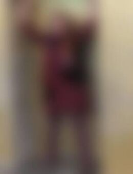 mon*** - Bad Neustadt (Saale)