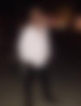 And*** - Bornheim (Nordrhein-Westfalen)