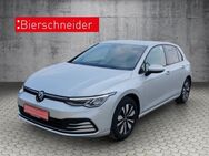 VW Golf, 1.5 TSI Move 5-J, Jahr 2024 - Beilngries