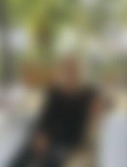 Bin*** - Braunschweig