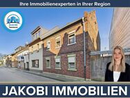 *Provisionsfrei* Einfamilienhaus auf großem Grundstück in Düren-Birkesdorf! - Düren
