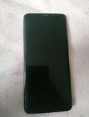 Samsung Galaxy s9 edge plus in 99084
