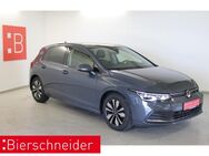 VW Golf, 2.0 TDI 8 Move 16, Jahr 2023 - Schopfloch (Bayern)