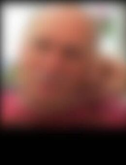 179*** - Immenstadt (Allgäu)