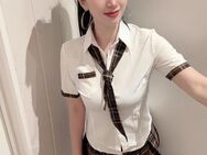 neu ❤️ TINA ❤️ asiatische Schönheit verwöhnt dich mit TOP SERVICE - Kiel