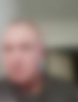 Rob*** - Rheinbach