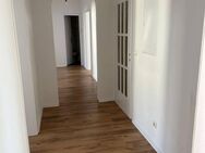 Helle Wohnung im Klinikviertel Dortmund - Dortmund