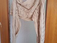 Strickjacke kurz gr. M Braun neu zu verkaufen - Essen