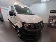 VW Crafter Kasten 35 Hochdach FWD/PDC/Kamera/Tempom - Soest