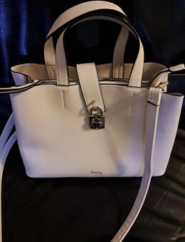 Handtasche - Marl (Nordrhein-Westfalen)