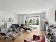 Kein Selbstbezug/Kapitalanlage a. Nießbrauchbasis/ 3Zi-EG-ETW mit TG + Stellplatz, Bj. 2016 (KfW 70) - Schwabmünchen