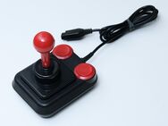 Competition Pro Joystick - Bremerhaven
