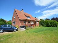 Haus in Bad Bentheim / Gildehaus - Bad Bentheim