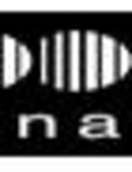 Produktionsmitarbeiter / Maschinen- & Anlagenführer (m/w/d) - Kammlach