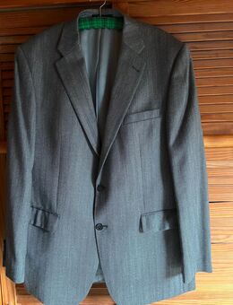 Einreihiges Jacket / Blazer - Friedrichsthal Zentrum