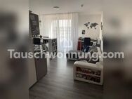 [TAUSCHWOHNUNG] Zentrale 1,5 Zimmer Wohnung in Münster - Münster