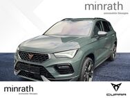 CUPRA Ateca, 1.5 TSI 150 FLA, Jahr 2024 - Moers Zentrum