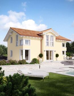 Bestpreisgarantie bei Bien-Zenker - Hochwertig, modern und individuell geplant - Birkenfeld (Rheinland-Pfalz)