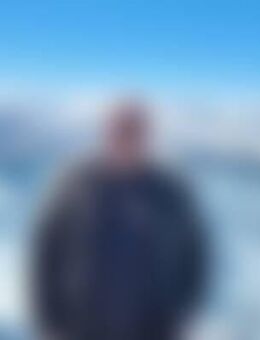 Rai*** - Staufenberg (Niedersachsen)