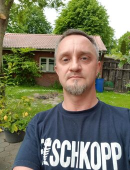 Suche Frau fürs Leben - Osterholz-Scharmbeck Zentrum