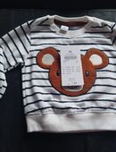 Pullover neu in 17168