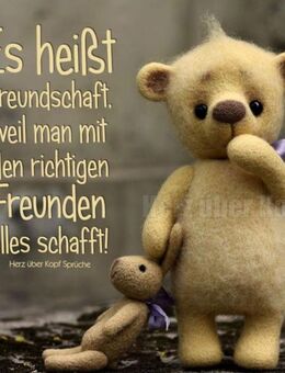 Freund(in) gesucht - Witzenhausen